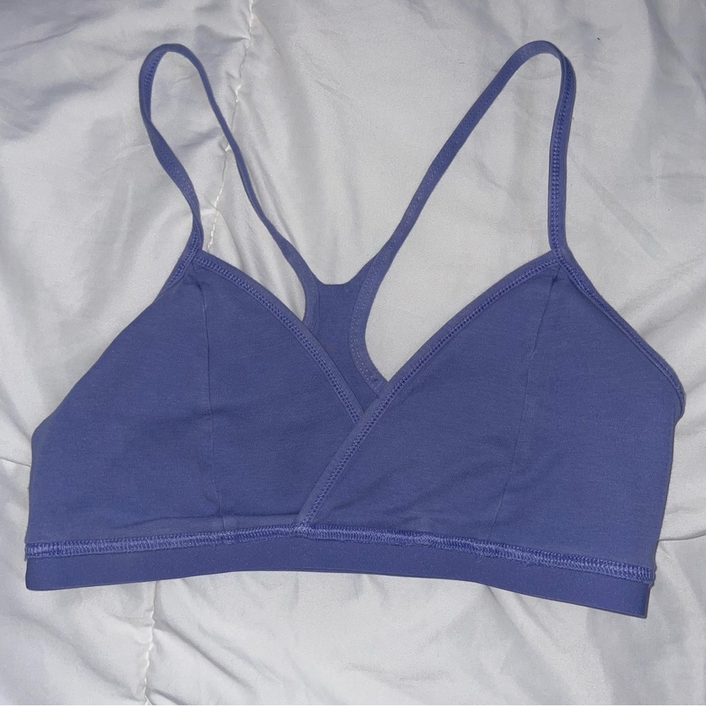 Fabletics Bralette - Picture 3 of 5